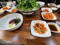 남도복국 마곡나루역점 - 마곡 복어, 복국 맛집 - 다이닝코드