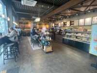 스타벅스 부천중동DT점 - 부천중동 커피, 콜드브루 맛집 - 다이닝코드