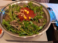 청도미나리식당 - 화성시 오리고기, 미나리 맛집 - 다이닝코드