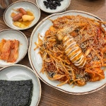 아구의 진심 - 광주동구 아구찜, 연어사시미 맛집 - 다이닝코드