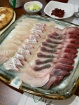 시골집 우렁이 쌈밥 - 수원 쌈밥, 우렁이쌈밥 맛집 - 다이닝코드