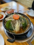 황토밭왕족발감자탕 직영점 - 신림 족발, 감자탕 맛집 - 다이닝코드
