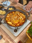 골메골 - 광산구 애호박찌개, 국밥 맛집 - 다이닝코드