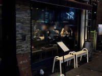 화기애애 - 건대 고깃집, 화로구이 맛집 - 다이닝코드