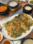 두부촌 - 안암 두부요리, 홍어삼합 맛집 - 다이닝코드