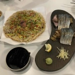 호미담 - 성수 요리주점, 전통주 맛집 - 다이닝코드