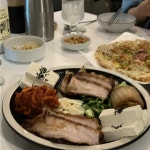 호미담 - 성수 요리주점, 전통주 맛집 - 다이닝코드