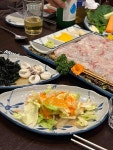 남해바다 - 평촌역 물회 맛집 - 다이닝코드