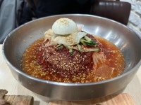 사계절가야밀면 - 김해삼계 밀면, 숯불고기 맛집 - 다이닝코드