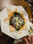 마초쉐프 건대점 - 건대 파스타, 스테이크 맛집 - 다이닝코드