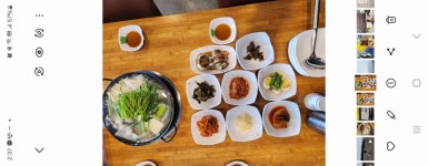 속초상희네 - 속초 생선조림, 가자미조림 맛집 - 다이닝코드