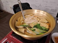 숙이네포장마차 - 원주 포차, 술집 맛집 - 다이닝코드