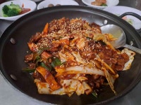 숙이네포장마차 - 원주 포차, 술집 맛집 - 다이닝코드