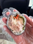 다가미 한림점 - 한림 김밥, 참치 맛집 - 다이닝코드