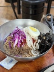호반닭갈비 - 춘천 닭갈비, 손막국수 맛집 - 다이닝코드