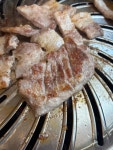 조가네숯불갈비 - 수원 돼지갈비, 수제돼지갈비 맛집 - 다이닝코드