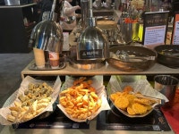 두끼 대학로점 - 대학로 즉석떡볶이, 떡볶이무한리필 맛집 - 다이닝코드