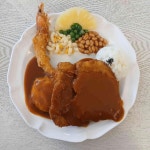 씨사이드 - 신포동 경양식, 돈까스 맛집 - 다이닝코드