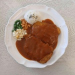 씨사이드 - 신포동 경양식, 돈까스 맛집 - 다이닝코드