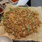 어로가 - 마포역 횟집, 해산물 맛집 - 다이닝코드