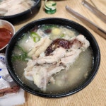 참숯불에 꾸운닭 앤 꿈장어 - 담양 곰장어, 닭구이 맛집 - 다이닝코드