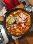 현정떡볶이 - 둔산동 떡볶이, 즉석떡볶이 맛집 - 다이닝코드