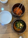 박가네 옹심이 메밀칼국수 - 양주 메밀칼국수, 메밀왕만두 맛집 - 다이닝코드