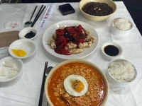 순두부짬뽕 동궁 - 경주 짬뽕, 순두부짬뽕 맛집 - 다이닝코드