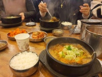 공가네한우국밥 - 하남 한우국밥 맛집 - 다이닝코드