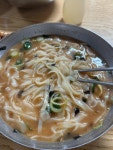 골목칼국수 - 서정리역 칼국수, 비빔칼국수 맛집 - 다이닝코드