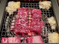 우륵 - 역삼역 고깃집, 생갈비 맛집 - 다이닝코드