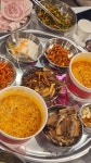 엉터리 무한대패 송내점 - 부천 삼겹살, 무한리필 맛집 - 다이닝코드