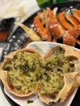 서울의달 - 노량진수산시장 횟집, 초장집 맛집 - 다이닝코드