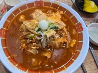 신조짬뽕 - 신림 매운짬뽕, 중국집 맛집 - 다이닝코드