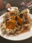 룽위엔 - 서면 짜장면, 간짜장 맛집 - 다이닝코드