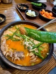 탐나는24시순대돼지국밥 - 양산 국밥, 돼지국밥 맛집 - 다이닝코드