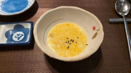 참치대가 - 서현 참치, 코스요리 맛집 - 다이닝코드