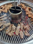 서울숯불갈비 - 정릉 돼지갈비 맛집 - 다이닝코드