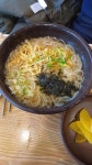 옛날국수맛집 - 서촌 국수, 김밥 맛집 - 다이닝코드