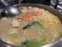 술에꼬치다 구뻐 - 종각역 이자카야, 꼬치 맛집 - 다이닝코드