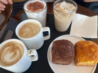 용두다방 - 남포동 카페, 커피 맛집 - 다이닝코드