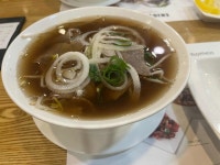 포메인 - 망포역 쌀국수, 소고기플랫누들 맛집 - 다이닝코드