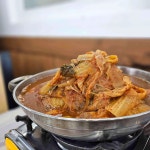 풍미꽃게장게국지 본점 - 대천해수욕장 간장게장, 게국지 맛집 - 다이닝코드