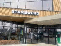 스타벅스 인천옥련DT점 - 옥련동 커피, 바닐라라떼 맛집 - 다이닝코드