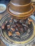 남동갈비 - 인천남동구 돼지갈비, 수산 맛집 - 다이닝코드