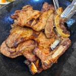 태조석갈비 - 천안 석갈비, 돼지석갈비 맛집 - 다이닝코드
