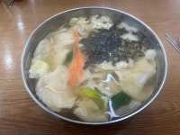 삼청동멸치국수 - 인천남동구 국수, 멸치국수 맛집 - 다이닝코드