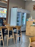 무시로감자탕 본점 - 전주 감자탕, 뼈해장국 맛집 - 다이닝코드