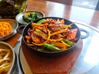 대가축산정육식당 - 평택 소고기구이 맛집 - 다이닝코드