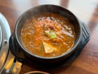 대가축산정육식당 - 평택 소고기구이 맛집 - 다이닝코드